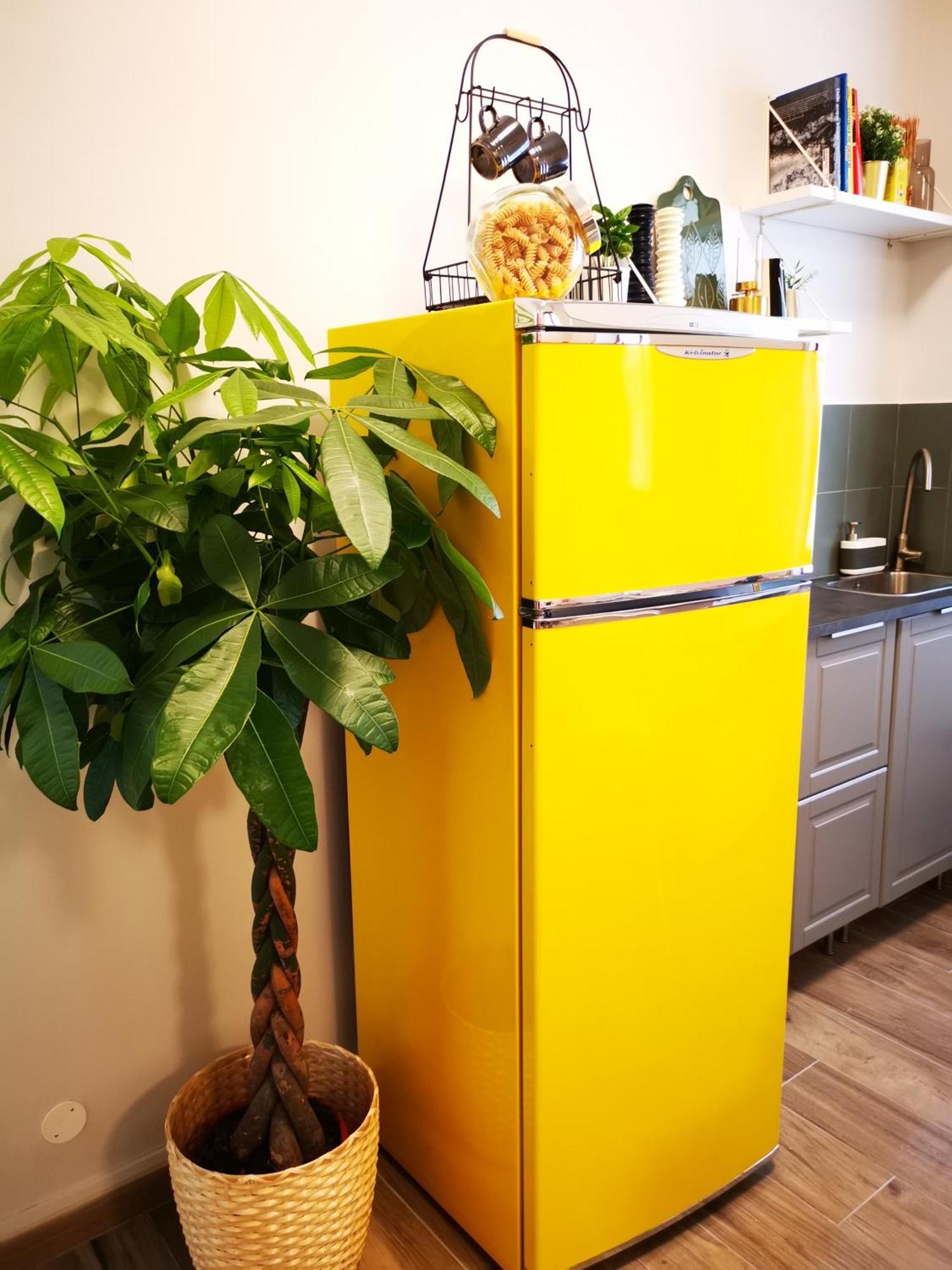 Spacious Apartment 50 Meters From The Metro Mailand Zimmer foto